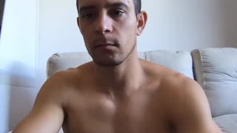 poormanbr online show from January 8, 2026, 11:23 am