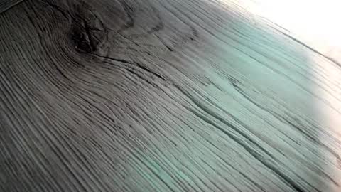 poorsaddest2 online show from September 15, 2025, 8:03 am