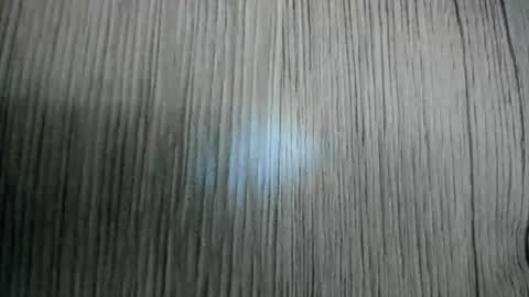 poorsaddest2 online show from March 17, 2026, 8:50 am