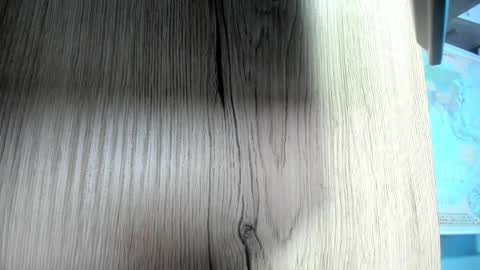 poorsaddest2 online show from April 16, 2026, 7:31 am