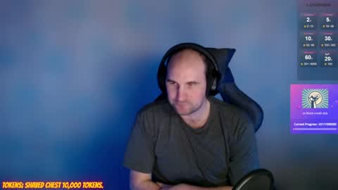 Popadosik mod online show from February 7, 2025, 9:58 am