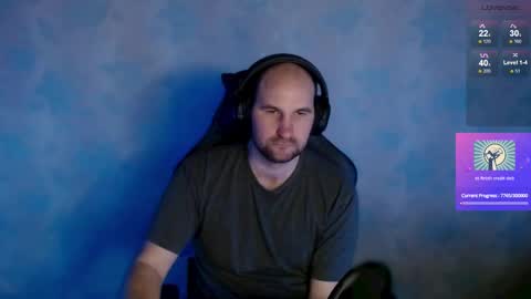 Popadosik mod online show from February 12, 2025, 6:29 am