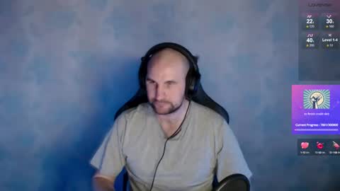 Popadosik mod online show from February 13, 2025, 8:38 am