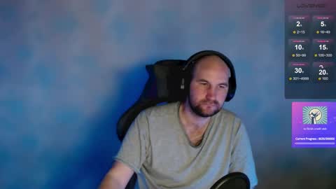 Popadosik mod online show from February 16, 2025, 3:15 am