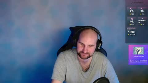 Popadosik mod online show from February 16, 2025, 12:32 pm