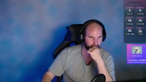 Popadosik mod online show from February 19, 2025, 12:22 pm