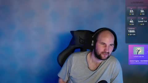 Popadosik mod online show from February 19, 2025, 6:32 pm