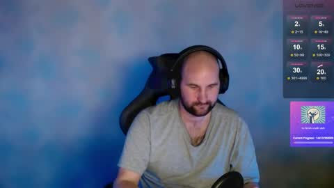 Popadosik mod online show from February 21, 2025, 11:44 am