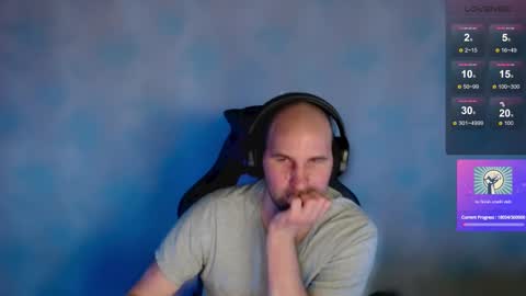 Popadosik mod online show from March 3, 2025, 6:04 am