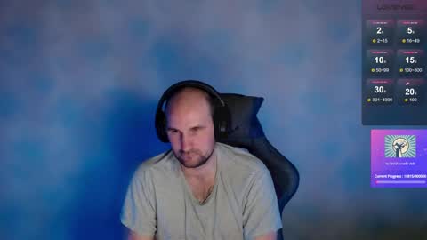 Popadosik mod online show from March 5, 2025, 9:27 am