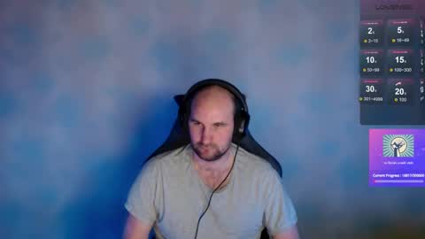 Popadosik mod online show from March 6, 2025, 8:30 am