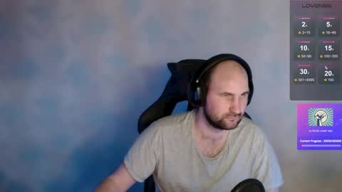 Popadosik mod online show from March 11, 2025, 1:12 pm