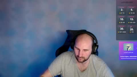 Popadosik mod online show from March 12, 2025, 6:40 am