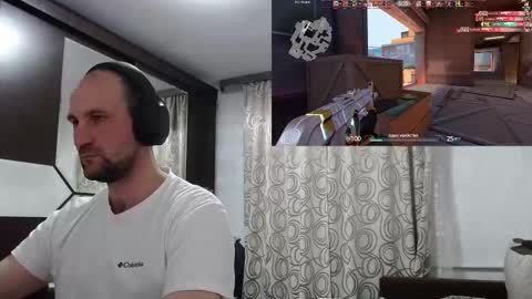 Popadosik mod online show from February 16, 2026, 3:30 pm