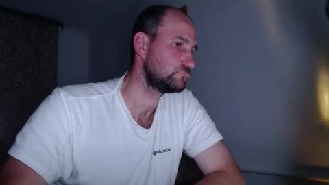 Popadosik mod online show from February 21, 2026, 4:19 pm