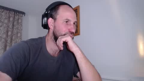 Popadosik mod online show from February 27, 2026, 5:57 pm