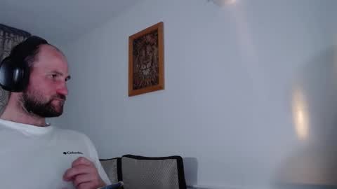 Popadosik mod online show from March 1, 2026, 4:20 pm