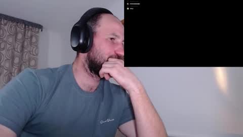 Popadosik mod online show from March 9, 2026, 5:06 pm