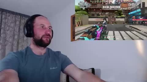 Popadosik mod online show from March 10, 2026, 6:46 pm
