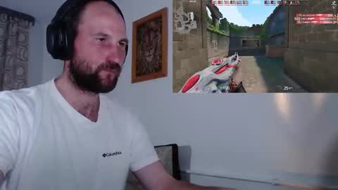 Popadosik mod online show from March 15, 2026, 4:57 pm