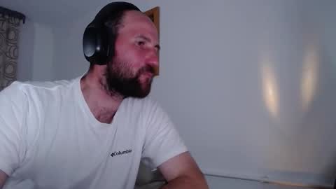 Popadosik mod online show from March 16, 2026, 5:39 pm