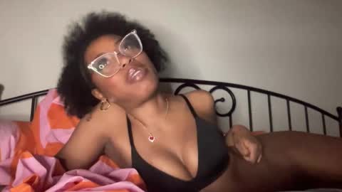 princess online show from May 14, 2026, 1:56 am