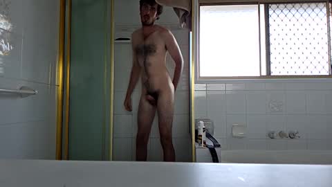 popboy2001 online show from April 7, 2026, 6:36 am