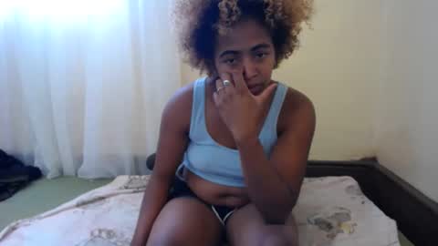 popetykely00 online show from December 17, 2024, 6:45 am