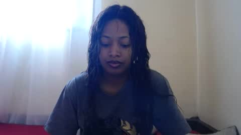 popetykely00 online show from January 21, 2025, 3:48 am