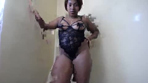 popetykely00 online show from March 11, 2025, 5:49 am