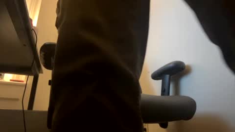 popfizzt online show from March 6, 2025, 11:31 pm