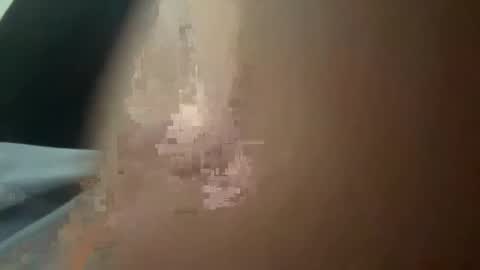 Snapshot of popfizzt chatting on January 16, 2026, 5:50 pm popfizzt online show from January 16, 2026, 5:50 pm