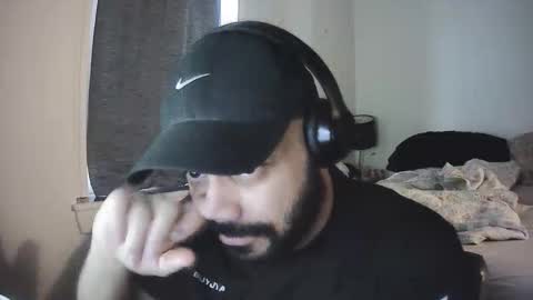 Snapshot of popfizzt chatting on January 18, 2026, 12:53 pm popfizzt online show from January 18, 2026, 12:53 pm