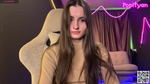 Louise  see you on December 1  at 2200 UTC3 online show from October 3, 2025, 9:17 am