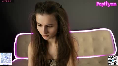 Louise  see you on December 1  at 2200 UTC3 online show from October 14, 2025, 6:25 am