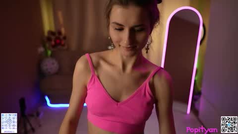 Louise  see you on December 1  at 2200 UTC3 online show from February 13, 2026, 8:10 am