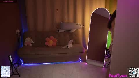 Louise  see you on December 1  at 2200 UTC3 online show from March 8, 2026, 10:08 am