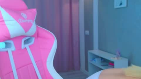 Hi Daddy Im Jane online show from April 3, 2026, 6:22 am