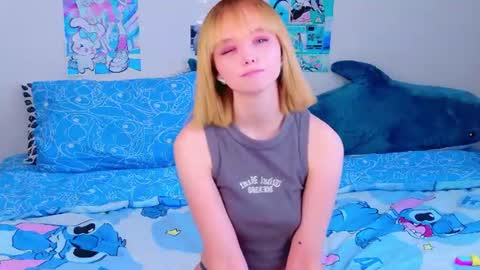 Snapshot of popjenny chatting on July 3, 2026, 12:11 pm Hi Daddy Im Jane online show from July 3, 2026, 12:11 pm