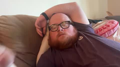 popjos online show from September 12, 2025, 7:03 pm