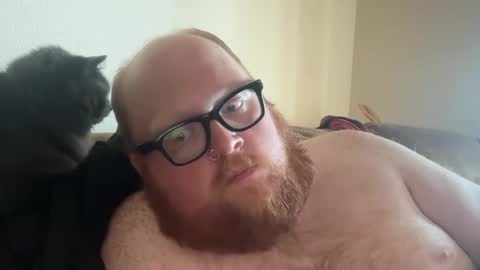 popjos online show from September 14, 2025, 11:48 pm