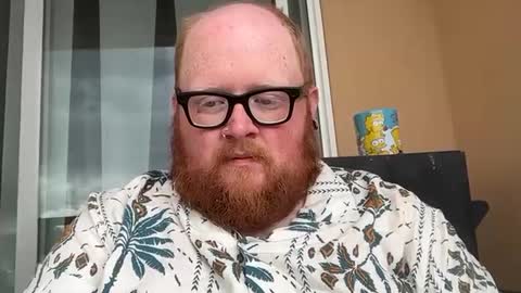 popjos online show from September 16, 2025, 7:59 pm