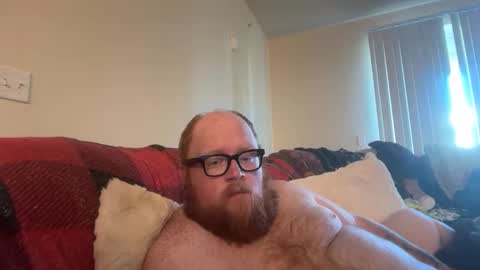 popjos online show from October 14, 2025, 11:38 pm