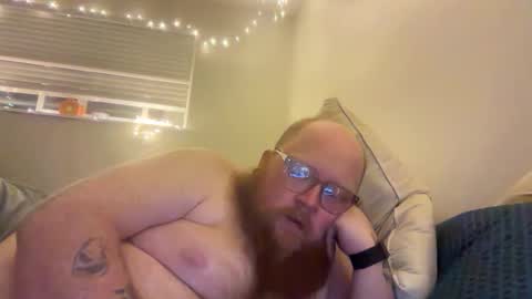 popjos online show from January 7, 2026, 3:31 am