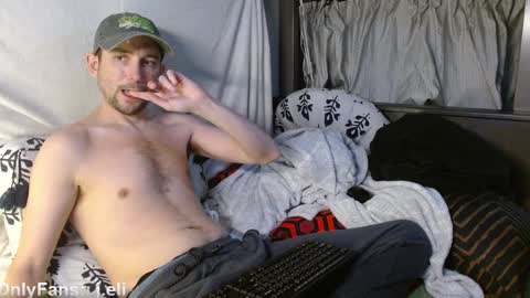 Kyle online show from January 5, 2025, 10:19 pm