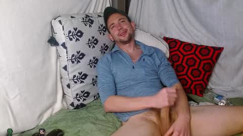 Snapshot of poppunk4life chatting on January 20, 2025, 8:19 am Kyle online show from January 20, 2025, 8:19 am