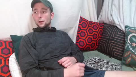 Snapshot of poppunk4life chatting on January 26, 2025, 4:41 pm Kyle online show from January 26, 2025, 4:41 pm