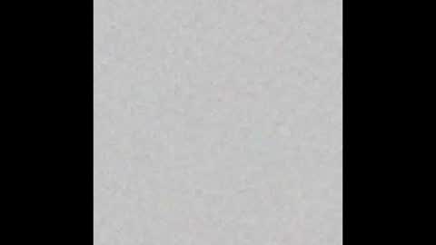 Snapshot of poppunk4life chatting on March 5, 2025, 2:14 am Kyle online show from March 5, 2025, 2:14 am