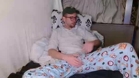 Kyle online show from March 10, 2025, 10:37 am