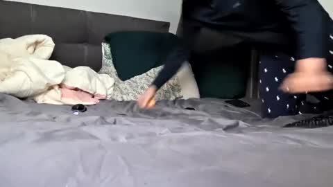 Snapshot of poppunk4life chatting on September 24, 2025, 12:25 am Kyle online show from September 24, 2025, 12:25 am